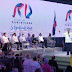 Gobierno lanza estrategía ¨Marca País ¨ para promover atractivos de la República Dominicana