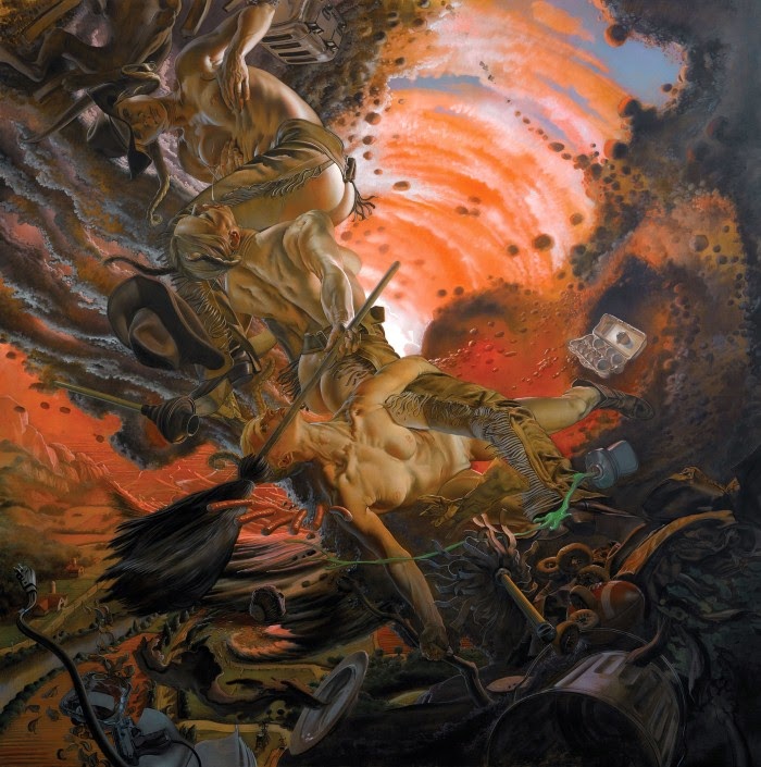 Nicola Verlato Nicola Verlato