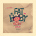 Badwiz - FatBoy 🔥🔥🔥