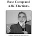 Freedom movement, base camp and AJK elections- By Prof Zafar Khan 