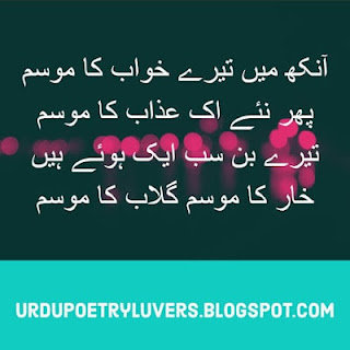 Romantic Poetry in Urdu Shayari, 2 line urdu poetry romantic, love poetry in urdu romantic, most romantic love poetry in urdu, best love poetry in urdu, romantic urdu shayari