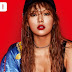 Hyuna revela detalhes de seu próximo álbum solo na "Dazed"