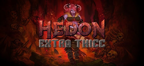 hedon-pc-cover