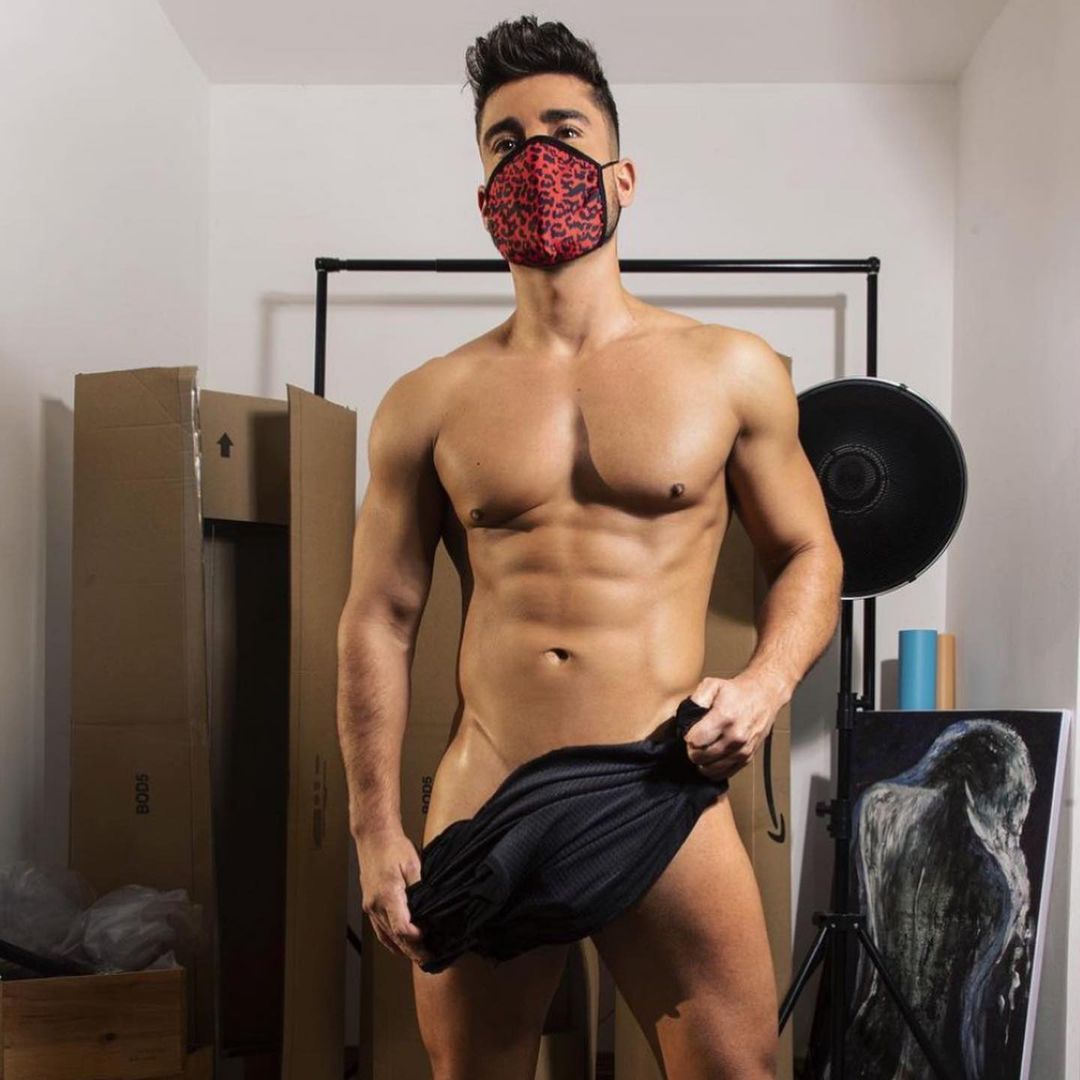 129248157_1214450735615480_4925209632042