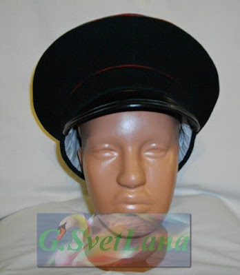 %25D0%25B5%25D0%25B3%25D0%25B5%25D1%2580%25D1%2581%25D0%25BA%25D0%25B0%25D1%258F%2B%25D0%25BE%25D1%2584%25D0%25B8%25D1%2586%25D0%25B5%25D1%2580%25D1%2581%25D0%25BA%25D0%25B0%25D1%258F%2B%25D1%2580%25D1%2583%25D1%2581%25D1%2581%25D0%25BA%25D1%258F%25D0%25B0%2B%25D1%2584%25D1%2583%25D1%2580%25D0%25B0%25D0%25B6%25D0%25BA%25D0%25B0 Как вставить пружину в фуражку