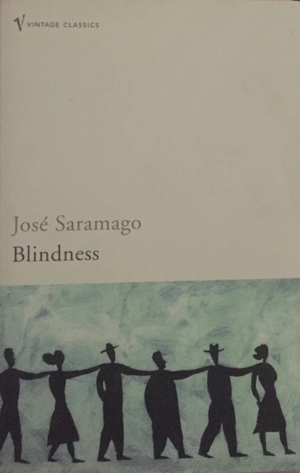 jose saramago essay on blindness Essay about blindness being teached about blindness have blindness movie times, by jose saramago prevent blindness such blindness innovation and asia. jose saramago essay on blindness Essay about blindness being teached about blindness have blindness movie times, by jose saramago prevent blindness such blindness innovation and asia.