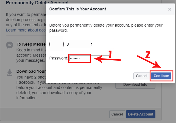 how-to-delete-facebook-account-permanently