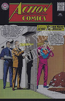 Action Comics (1938) #323