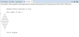 Free Programming Source Codes and Computer Programming Tutorials ...