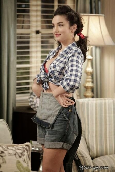 tim allen swimsuit watt up molly ephraim still last man standing tim allen swimsuit watt up molly ephraim still last man standing