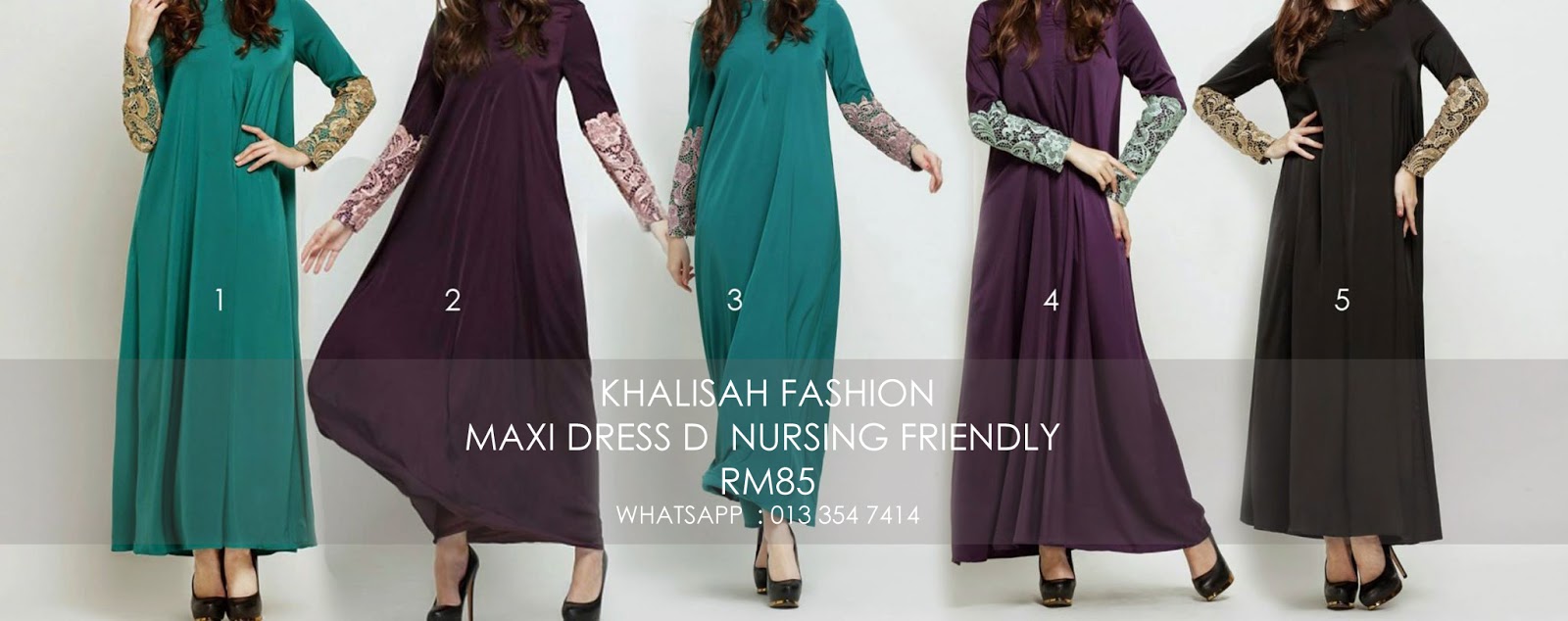 Baju Gamis Lelaki Malaysia Baju Gamis Lelaki Malaysia
