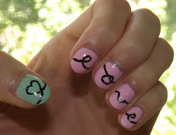 nail designs september nails hand right hair styles