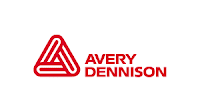 Lowongan Kerja PT Avery Dennison Packaging Indones