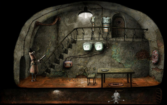 machinarium collectors edition machinarium collectors edition