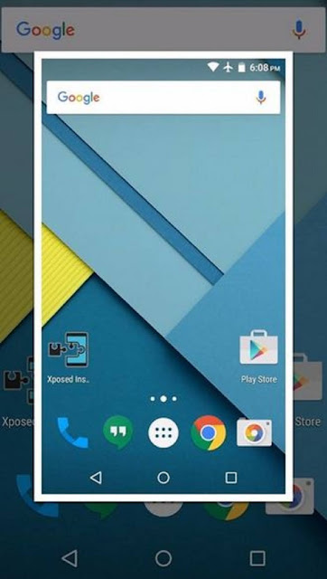 How to take screenshots on Google Pixel Phone and Pixel XL How to take screenshots on Google Pixel Phone and Pixel XL