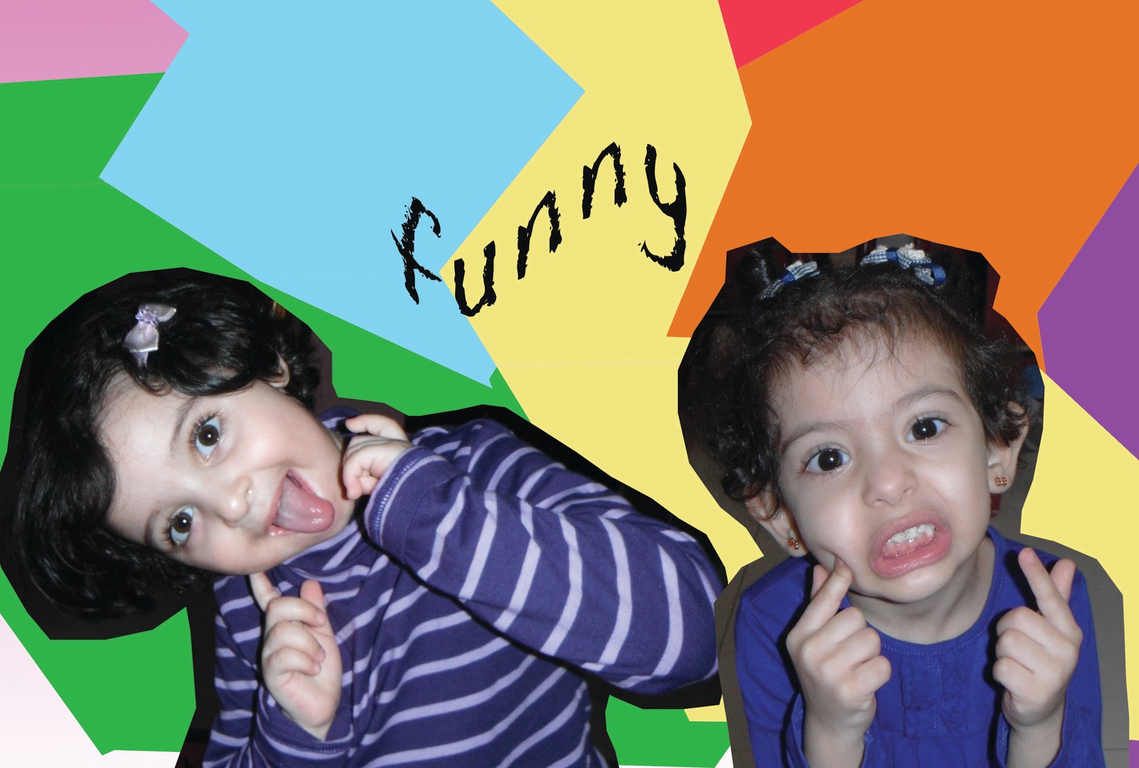 teacher weena: We Love Super Simple Songs