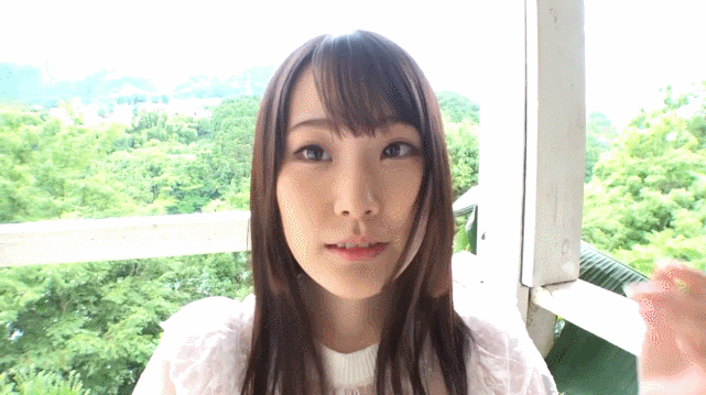 프레스티지 신인 배우 - 디쁠