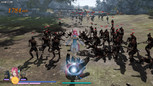 무장 분석 - 가이아(데이터 주의)_7.gif