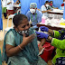 India’s Covid-19 vaccination coverage crosses 52cr