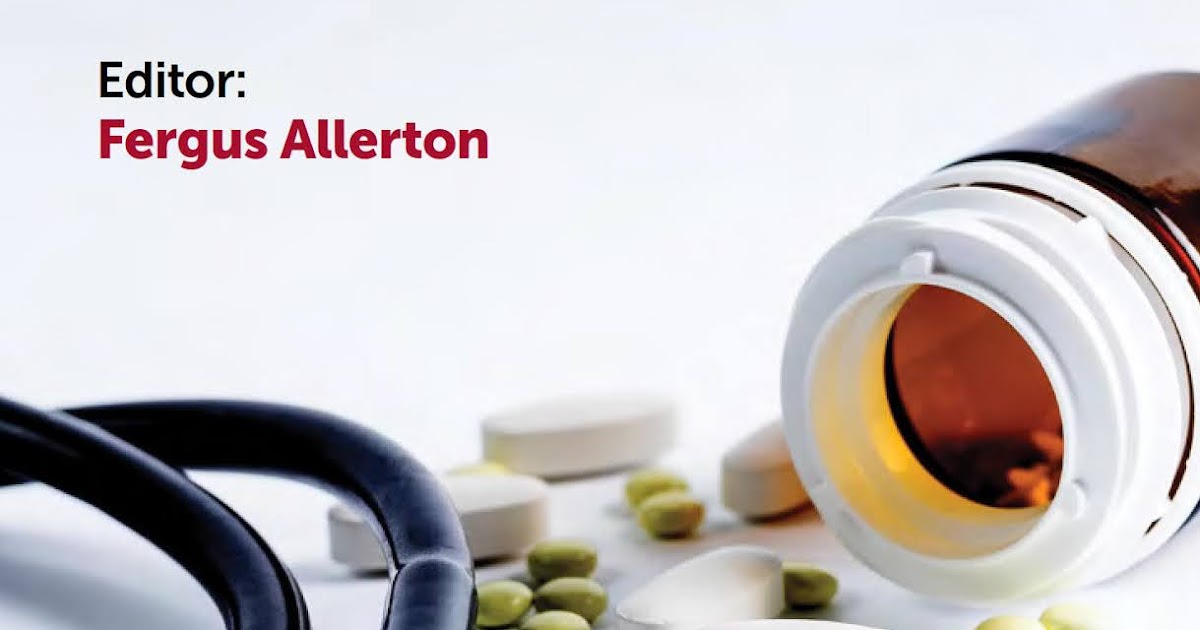 BSAVA Small Animal Formulary, Part A Canine and Feline, 10th Edition