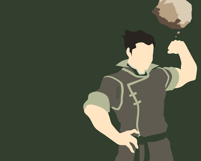 bolin wallpaper