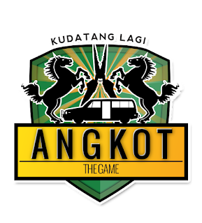 Download Game Angkot The Game