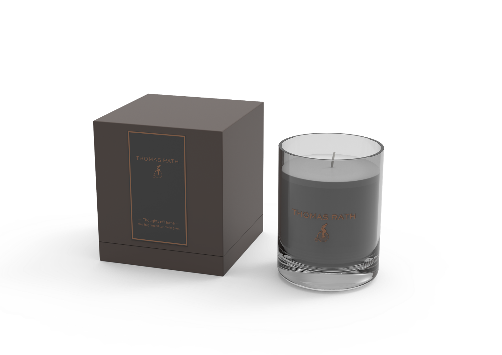 Truly Madly Deeply 2015