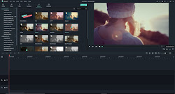 filmora wondershare key editing editor pc crack 4k filmora9 latest code license registration lifetime mac serial funcoes nq todas np