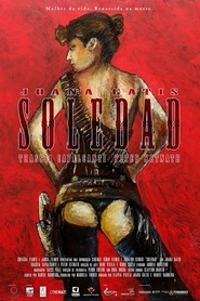Soledad Online Filmovi sa prevodom