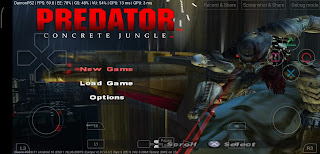 predator concrete jungle ps2 usa iso predator concrete jungle ps2 usa iso