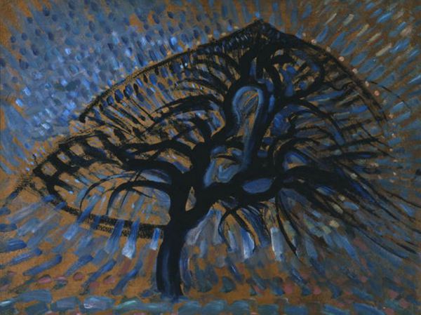 Non Ho Smesso Di Pensarti Di Charles Bukowski