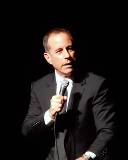 Jerry Seinfeld Quotes. Funny Inspiring Quotes on Life, Comedy & Peoples. Jerry Seinfeld Short Quotes jerry seinfeld movies,jerry seinfeld net worth 2020,jerry seinfeld comedian,jerry seinfeld stand up,jerry seinfeld quotes,jerry seinfeld book,jerry seinfeld and kesha,24 of the Funniest Quotes from Comedy King jerry seinfeld, Julia Louis-Dreyfus amazon,images,photos,shows,videosjerry seinfeld and larry david,jerry seinfeld comedy,jerry seinfeld eddie murphy porsche,jerry seinfeld eddie murphy full episode,jerry seinfeld films,jerry seinfeld funny quotes,jerry seinfeld funny,jerry seinfeld instagram,jerry seinfeld images,jerry seinfeld india,jerry seinfeld interview,jerry seinfeld in friends,jerry seinfeld kevin hart,jerry seinfeld quotes,jerry seinfeld quotes about life,jerry seinfeld quotes on marriage,jerry seinfeld quotes on comedy,jerry seinfeld quotes funny,jerry seinfeld quotes from the show,jerry seinfeld snl,jerry seinfeld sneakers,jerry seinfeld memes,jerry seinfeld quotes on love,jerry seinfeld quotes coffee,best jerry seinfeld quotes,famous jerry seinfeld quotes,jerry seinfeld inspirational quotes,jerry stiller seinfeld quotes,jerry seinfeld motivational quotes,jerry seinfeld quotes about comedy,jerry seinfeld quotes about love,jerry seinfeld famous quotes,jerry seinfeld quote,,jerry seinfeld best quotes,jerry seinfeld brainy quotes,jerry before seinfeld quotes,quotes by jerry seinfeld,jerry seinfeld quotes comedians in cars getting coffee,jerry seinfeld rollercoaster quote,jerry seinfeld george costanza quotes,jerry seinfeld quotes from seinfeld,jerry seinfeld zach galifianakis,jerry seinfeld zach galifianakis Between two ferns,jerry seinfeld zach galifianakis comedians in cars,jerry seinfeld zach galifianakis coffee,funny,jerry seinfeld quotes pinterest,jerry seinfeld quotes photos,jerry seinfeld quotes poems,jerry seinfeld quotes poster,jerry seinfeld quotes portugues,jerry seinfeld pulp quotes,jerry seinfeld poetry quotes,jerry seinfeld poems,jerry seinfeld quotes reinvent yourself,jerry seinfeld quotes time,jerry seinfeld quotes t shirt,the jerry seinfeld tapes quotes,jerry seinfeld quotes woman,jerry seinfeld quotes,writing,jerry seinfeld quotes we are all going to die,jerry seinfeld quotes wiki,,jerry seinfeld quotes world,jerry seinfeld quotes wine,bring me your love jerry seinfeld quotes,bukowski quotes on love,jerry seinfeld books,jerry seinfeld best books,jerry seinfeld amazon, jerry seinfeld the jerry seinfeld inspirational quotes daily; jerry seinfeld the jerry seinfeld motivational speech; jerry seinfeld the jerry seinfeld motivational sayings; jerry seinfeld the jerry seinfeld motivational quotes about life; jerry seinfeld the jerry seinfeld motivational quotes of the day; jerry seinfeld the jerry seinfeld daily motivational quotes; jerry seinfeld the jerry seinfeld inspired quotes; jerry seinfeld the jerry seinfeld inspirational; jerry seinfeld the jerry seinfeld positive quotes for the day; jerry seinfeld the jerry seinfeld inspirational quotations; jerry seinfeld the jerry seinfeld famous inspirational quotes; jerry seinfeld the jerry seinfeld images; photo; zoroboro inspirational sayings about life; jerry seinfeld the jerry seinfeld inspirational thoughts; jerry seinfeld the jerry seinfeld motivational phrases; jerry seinfeld the jerry seinfeld best quotes about life; jerry seinfeld the jerry seinfeld inspirational quotes for work; jerry seinfeld the jerry seinfeld short motivational quotes; daily positive quotes; jerry seinfeld the jerry seinfeld motivational quotes forjerry seinfeld the jerry seinfeld; jerry seinfeld the jerry seinfeld Gym Workout famous motivational quotes; jerry seinfeld the jerry seinfeld good motivational quotes; greatjerry seinfeld the jerry seinfeld inspirational quotes.motivational quotes in hindi for students; hindi quotes about life and love; hindi quotes in english; motivational quotes in hindi with pictures; truth of life quotes in hindi; personality quotes in hindi; motivational quotes in hindi jerry seinfeld motivational quotes in hindi; Hindi inspirational quotes in Hindi; jerry seinfeld Hindi motivational quotes in Hindi; Hindi positive quotes in Hindi; Hindi inspirational sayings in Hindi; jerry seinfeld Hindi encouraging quotes in Hindi; Hindi best quotes; inspirational messages Hindi; Hindi famous quote; Hindi uplifting quotes; jerry seinfeld Hindi jerry seinfeld motivational words; motivational thoughts in Hindi; motivational quotes for work; inspirational words in Hindi; inspirational quotes on life in Hindi; daily inspirational quotes Hindi;jerry seinfeld  motivational messages; success quotes Hindi; good quotes; best motivational quotes Hindi; positive life quotes Hindi; daily quotesbest inspirational quotes Hindi; jerry seinfeld inspirational quotes daily Hindi;jerry seinfeld  motivational speech Hindi; motivational sayings Hindi;jerry seinfeld  motivational quotes about life Hindi; motivational quotes of the day Hindi; daily motivational quotes in Hindi; inspired quotes in Hindi; inspirational in Hindi; positive quotes for the day in Hindi; inspirational quotations; in Hindi; famous inspirational quotes; in Hindi;jerry seinfeld  inspirational sayings about life in Hindi; inspirational thoughts in Hindi; motivational phrases; in Hindi; jerry seinfeld best quotes about life; inspirational quotes for work; in Hindi; short motivational quotes; in Hindi; jerry seinfeld daily positive quotes; jerry seinfeld motivational quotes for success famous motivational quotes in Hindi;jerry seinfeld  good motivational quotes in Hindi; great inspirational quotes in Hindi; positive inspirational quotes; jerry seinfeld most inspirational quotes in Hindi; motivational and inspirational quotes; good inspirational quotes in Hindi; life motivation; motivate in Hindi; great motivational quotes; in Hindi motivational lines in Hindi; positive jerry seinfeld motivational quotes in Hindi;jerry seinfeld  short encouraging quotes; motivation statement; inspirational motivational quotes; motivational slogans in Hindi; jerry seinfeld motivational quotations in Hindi; self motivation quotes in Hindi; quotable quotes about life in Hindi;jerry seinfeld  short positive quotes in Hindi; some inspirational quotessome motivational quotes; inspirational proverbs; top jerry seinfeld inspirational quotes in Hindi; inspirational slogans in Hindi; thought of the day motivational in Hindi; top motivational quotes; jerry seinfeld some inspiring quotations; motivational proverbs in Hindi; theories of motivation; motivation sentence;jerry seinfeld  most motivational quotes; jerry seinfeld daily motivational quotes for work in Hindi; business motivational quotes in Hindi; motivational topics in Hindi; new motivational quotes in Hindijerry seinfeld booksjerry seinfeld quotes i think therefore i am,jerry seinfeld,discourse on the method,descartes i think therefore i am,jerry seinfeld contributions,meditations on first philosophy,principles of philosophy,descartes, indre-et-loire,jerry seinfeld quotes i think therefore i am,jerry seinfeld published materials,jerry seinfeld theory,jerry seinfeld quotes in marathi,jerry seinfeld quotes,jerry seinfeld facts,jerry seinfeld influenced by,jerry seinfeld biography,jerry seinfeld contributions,jerry seinfeld discoveries,jerry seinfeld psychology,jerry seinfeld theory,discourse on the method,jerry seinfeld quotes,jerry seinfeld quotes,jerry seinfeld poems pdf,jerry seinfeld pronunciation,jerry seinfeld flowers of evil pdf,jerry seinfeld best poems,jerry seinfeld poems in english,jerry seinfeld summary,jerry seinfeld the painter of modern life,jerry seinfeld poemas,jerry seinfeld flaneur,jerry seinfeld books,jerry seinfeld spleen,jerry seinfeld correspondances,jerry seinfeld fleurs du mal,jerry seinfeld get drunk,jerry seinfeld albatros,jerry seinfeld photography,jerry seinfeld art,jerry seinfeld a carcass,jerry seinfeld a une passante,jerry seinfeld art critic,jerry seinfeld a carcass analysis,jerry seinfeld au lecteur,jerry seinfeld analysis,jerry seinfeld amazon,jerry seinfeld albatros analyse,jerry seinfeld amour,jerry seinfeld and edouard manet,jerry seinfeld and photography,jerry seinfeld and modernism,jerry seinfeld al lector,jerry seinfeld a une passante analyse,jerry seinfeld a carrion,jerry seinfeld albatrosul,jerry seinfeld básně,jerry seinfeld biographie bac,jerry seinfeld best books,