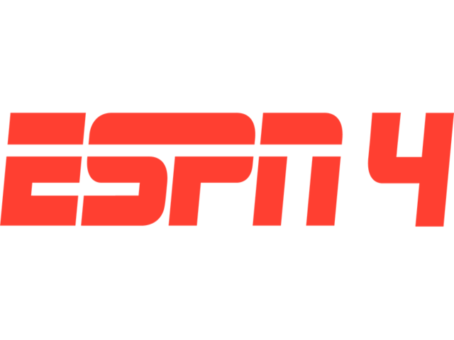 ESPN 4