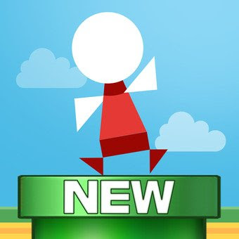 Mr. Go Home – Fun & Clever Brain Teaser Game! (MOD, Unlimited money)