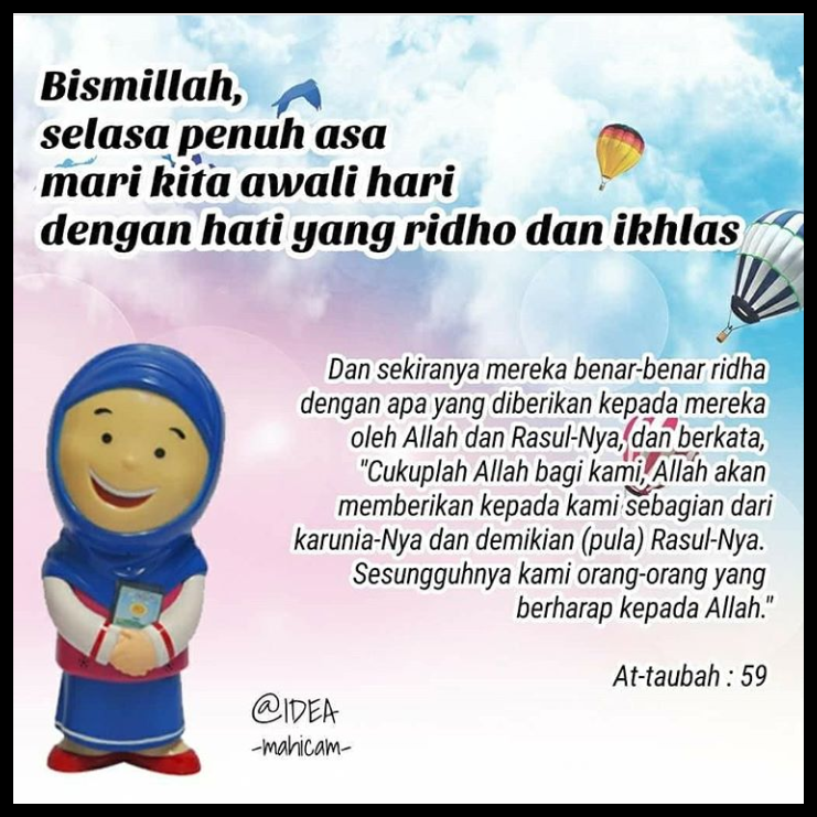 Gambar Kata Semangat Hari Selasa Gambar Dp Bbm Ucapan Selamat Pagi Good Morning Gambar Kata Kata Cinta Lucu Selasa Quotes Kutipan Selamat Pagi Bijak Rohani