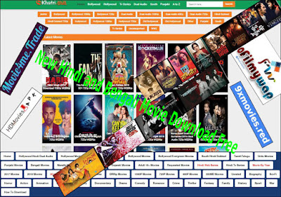 youtube free movies online without downloading hindi youtube free movies online without downloading hindi