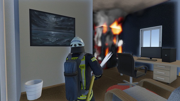 emergency-call-112-pc-screenshot-ww.ovagames.com-4