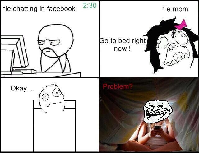 No problem гиф. Проблема ноты. Yaal 1. Веном подцепил какую то заразу. Ноу проблем картинка.