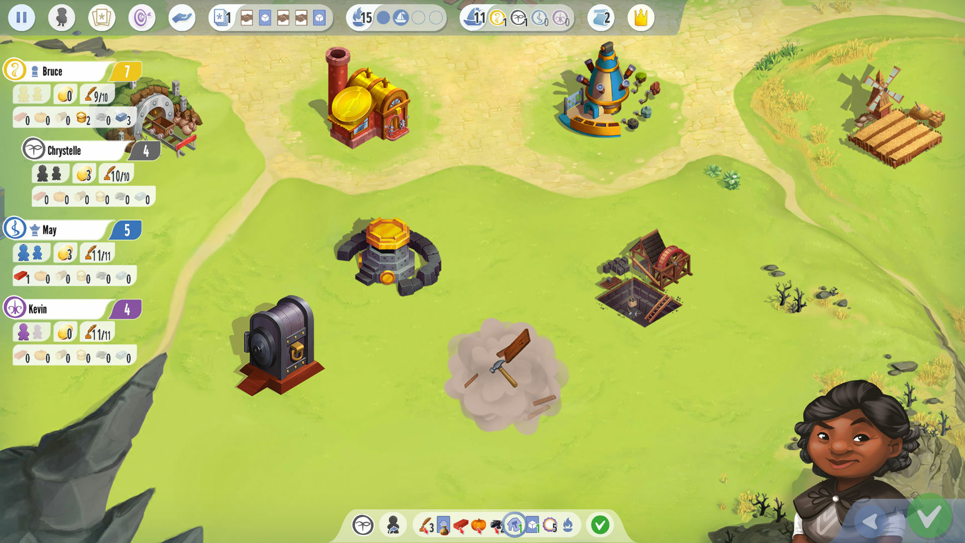 charterstone-digital-edition-pc-screenshot-01