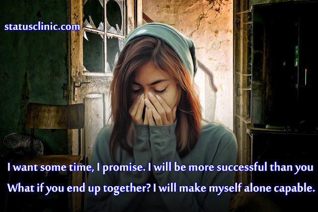 love failure status in Hindi/English With Images love failure status in Hindi/English With Images