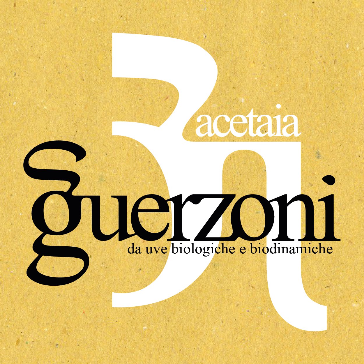 CONTEST ACETAIA GUERZONI