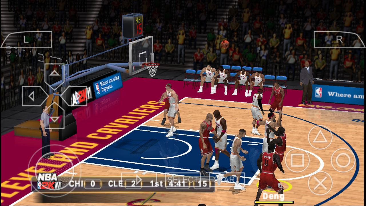 Nba 2k11 pc iso download free Nba 2k11 pc iso download free