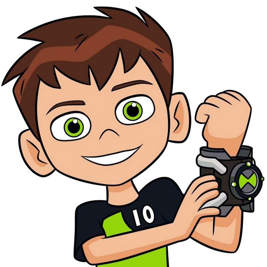 صور بن تن ben 10 اجمل صور كرتون بن تن مصراوى الشامل