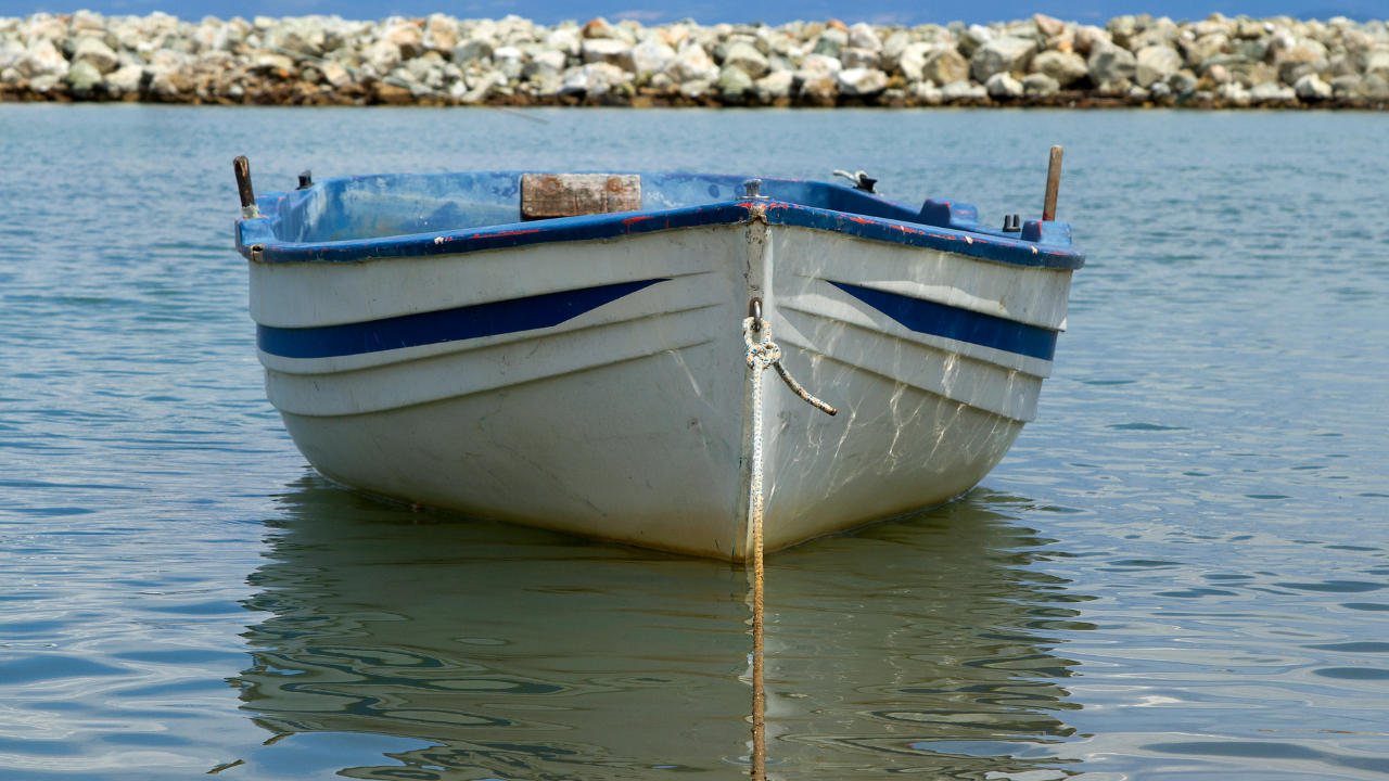 What Is Nautical Vertigo? Modern Manual Therapy Blog Manual Therapy