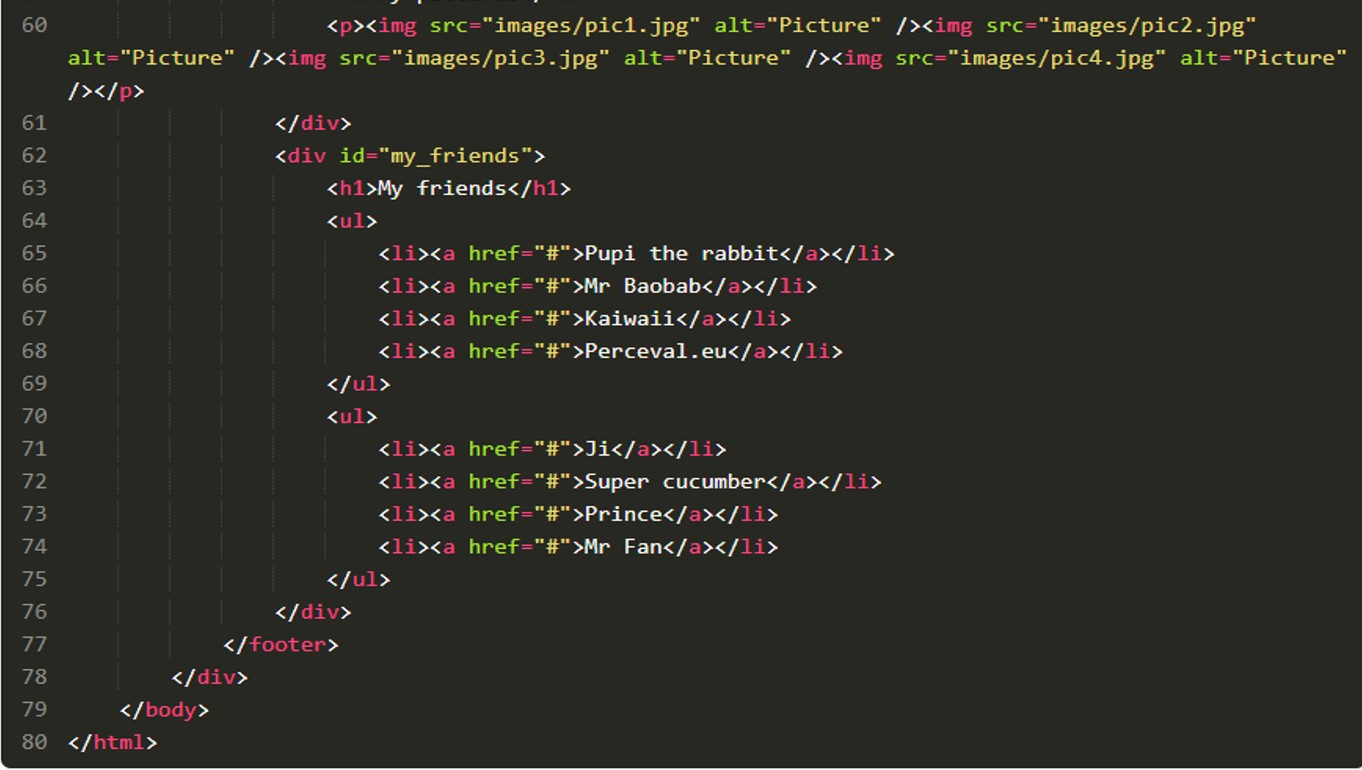 AREA DE TECNOLOGIA E INFORMATICA : CICLO 5 SABADO