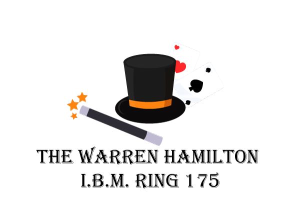 Magic Convention Online - May 22nd 2021 ~ Local Magic Shows