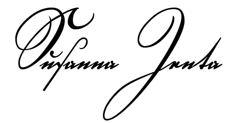 Nickalive Page 1274 Chan 12111484 Rssing Com