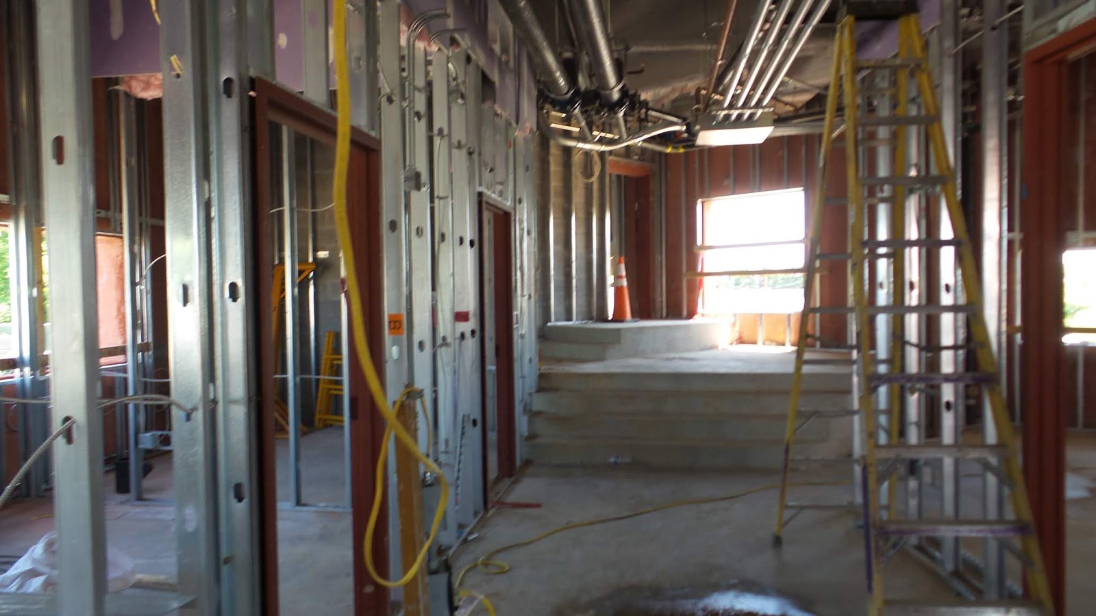 What's Cooking in The Kitchens at Reynolds this Summer Reynolds