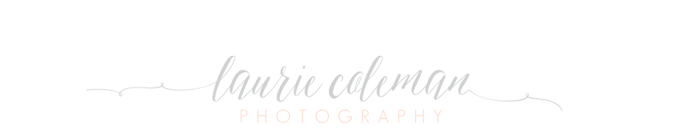 Laurie Coleman Photography
