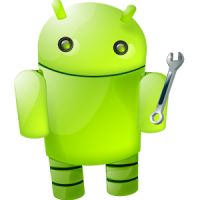 App Manager Donate v4.68 Paid APKApp Manager Donate v4.68 Paid APK App Manager Donate v4.68 Paid APK